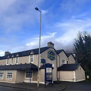 Lochway Hotel